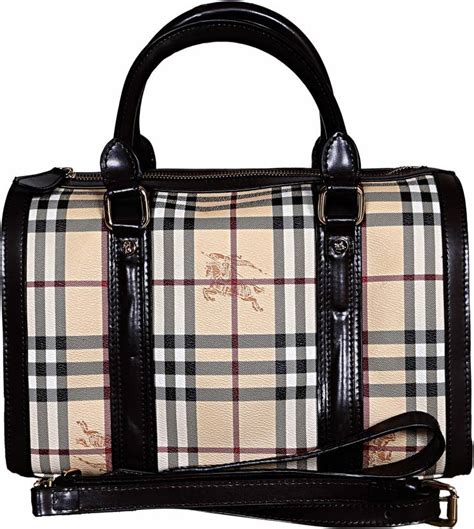 burberry india online bags|burberry handbags online shopping.